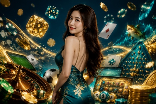 bet9777
