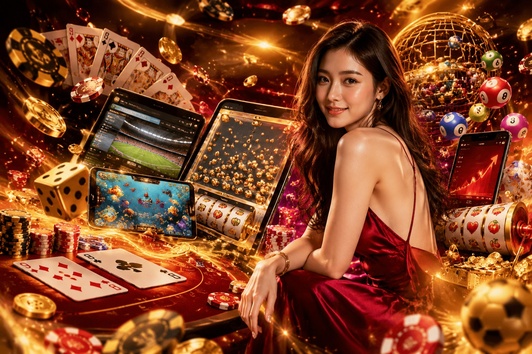 bet9777