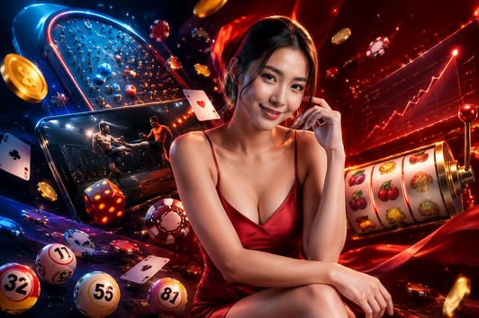 bet9777