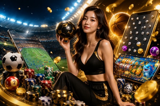 bet9777