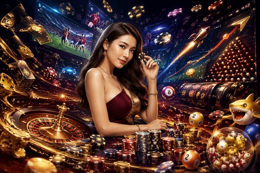 bet9777