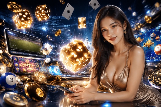 bet9777