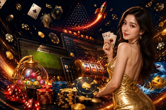 bet9777