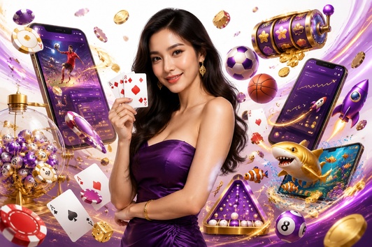 bet9777