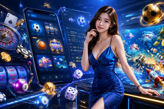 bet9777