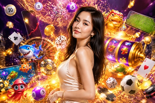 bet9777
