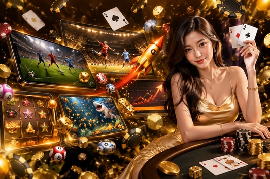 bet9777