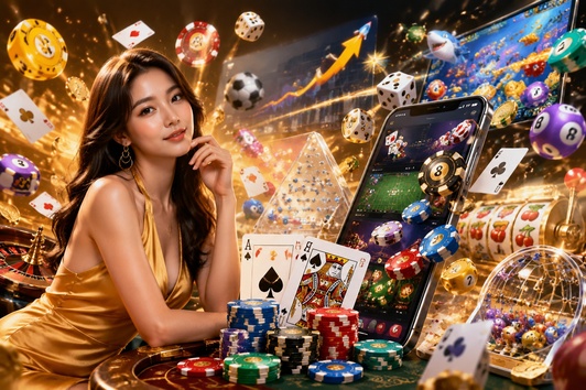 bet9777