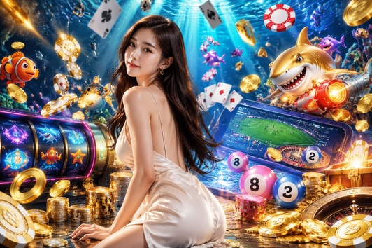 bet9777