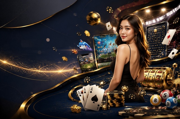 bet9777