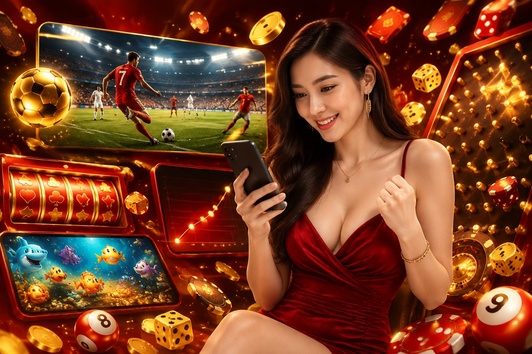 bet9777