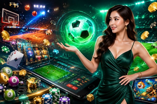 bet9777