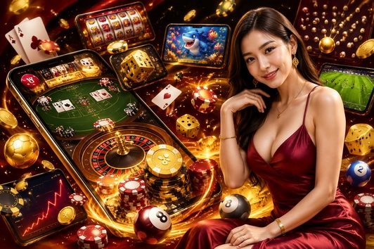bet9777