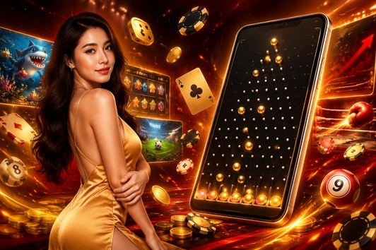 bet9777