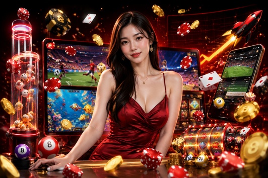 bet9777