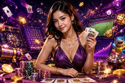 bet9777