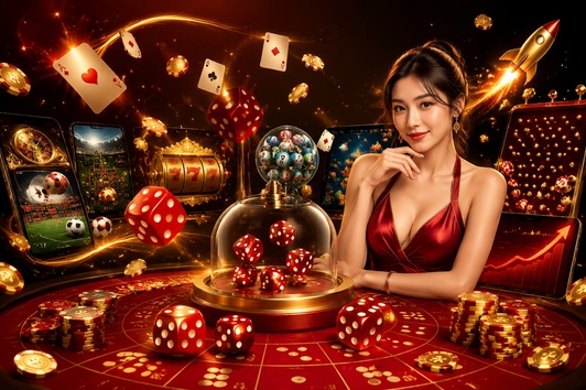 bet9777