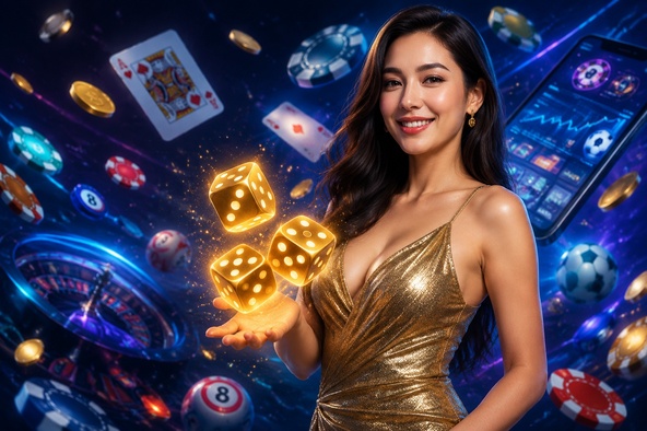 bet9777
