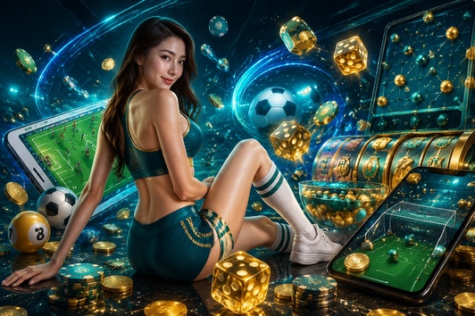 bet9777